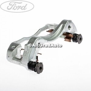 Suport etrier fata dreapta Ford Mondeo (2000-2007) 2.0 TDCi 131 HP oe 1500658