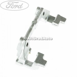 Suport etrier spate 265 MM Ford focus 2 1.8