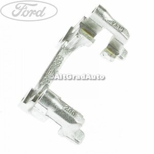 Suport etrier spate 280 MM Ford Kuga (2013-2016) 1.5 EcoBoost 150 HP oe 1468867