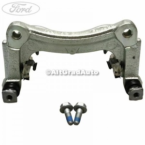 Suport etrier spate Ford Fiesta (2017-2023) 1.0 EcoBoost 140 HP oe 2096321