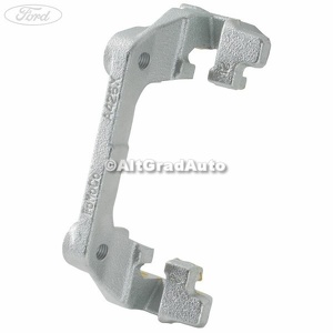 Suport etrier spate Ford focus 3 1.0 ecoboost