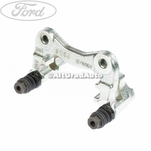 Suport etrier spate Ford Galaxy (2000-2006) 2.3 4x4 145 HP oe 1001961