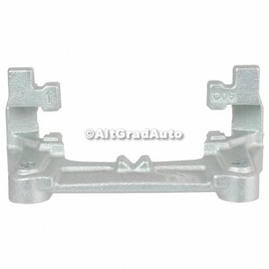 Suport etrier spate Ford Mustang Mach-E MACH-E (CGW) EV 286 HP oe 2424003