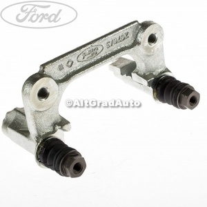 Suport etrier spate Ford Mondeo (2014-2018) 1.0 EcoBoost 125 HP oe 5181351