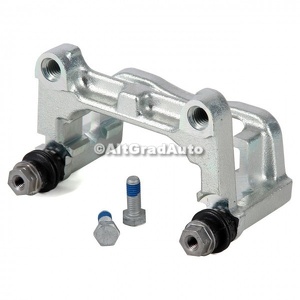 Suport etrier spate disc 302 mm Ford S-Max (2007-2014) 2.0 TDCi 115 HP oe 1460288
