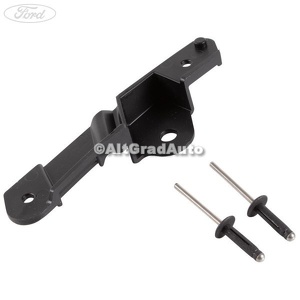 Suport extensie bara fata dreapta Ford Focus (2014-2018) 1.0 EcoBoost 125 HP oe 1872750