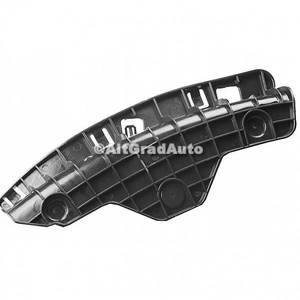 Suport far dreapta bara fata Ford Kuga (2013-2016) 1.5 EcoBoost 150 HP oe 5238310