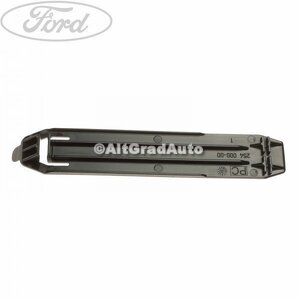 Suport far interior Ford Focus (2004-2007) 1.4 80 HP oe 1323316