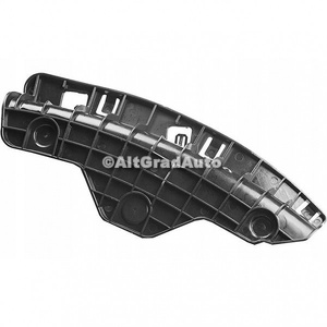 Suport far stanga bara fata Ford Kuga (2013-2016) 1.5 EcoBoost 150 HP oe 5238309