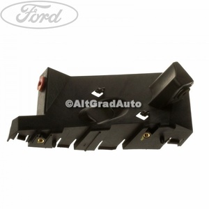 Suport fara fata dreapta Ford bmax 1.0 ecoboost