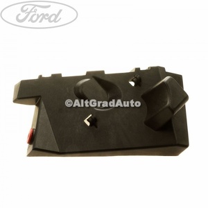 Suport fara fata stanga Ford B-Max 1.0 EcoBoost 120 HP oe 1861734