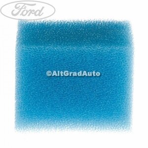 Suport filtru aer Ford Fiesta (2002-2005) 1.25 16V 75 HP oe 1148112