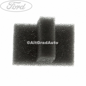 Suport filtru aer Ford Fiesta (2008-2012) 1.25 82 HP oe 1541513