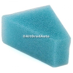 Suport filtru aer Ford Puma (1997-2003) 1.4 16V 90 HP oe 1050529