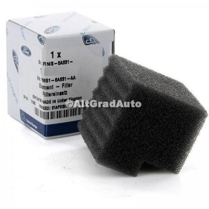 Suport filtru aer rotund Ford Focus (2014-2018) 1.6 Ti 85 HP oe 1694449