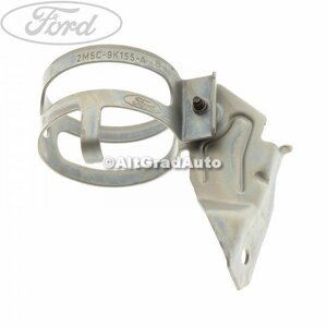 Suport filtru combustibil Ford focus 1 1.4 16v