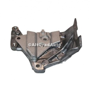 Suport filtru combustibil Ford Focus (2004-2007) 1.6 TDCi 109 HP oe 1490866
