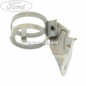 Suport filtru combustibil Ford Focus (1998-2004) 1.4 16V 75 HP oe 1212745