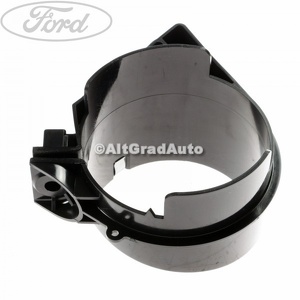 Suport filtru combustibil Ford Focus (1998-2004) 1.8 DI/TDDi 90 HP oe 1214715