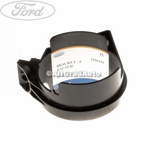 Suport filtru combustibil Ford Focus (1998-2004) 1.8 TDCi 115 HP oe 1201359