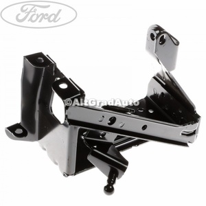 Suport filtru combustibil Ford Focus (2004-2007) 1.6 TDCi 90 HP oe 1316498