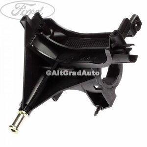 Suport filtru combustibil Ford Fusion 1.4 TDCi 68 HP oe 1369646