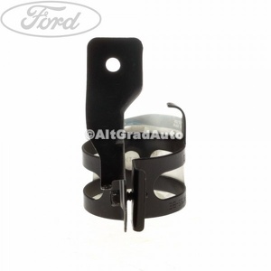 Suport filtru combustibil an 08/1998-06/2002 Ford focus 1 1.6 16v