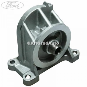 Suport filtru ulei Ford fiesta 5  st150