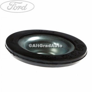 Suport fixare amortizor punte fata Ford ka 2 1.2