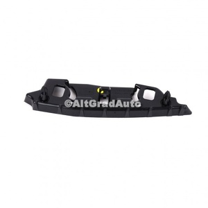 Suport fixare bara fata dreapta Ford Kuga (2019-2026) 1.5 EcoBoost 150 HP oe 2450951