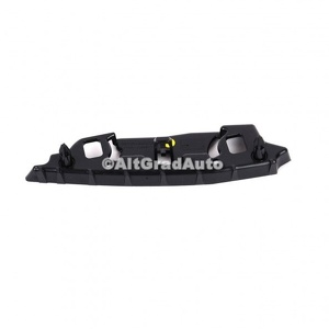 Suport fixare bara fata stanga Ford Kuga (2019-2026) 1.5 EcoBoost 150 HP oe 2450952