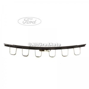 Suport fixare bara spate Ford Grand C-Max (2011-2015) 2.0 TDCi 115 HP oe 1752113