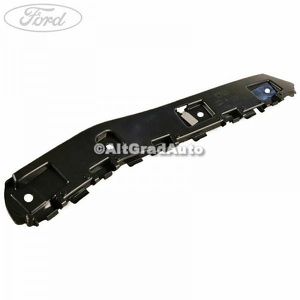 Suport fixare dreapta bara spate Ford kuga mk2 facelift 1.5 ecoboost