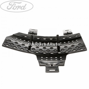 Suport fixare panou sigurante interior Ford focus 2 1.4