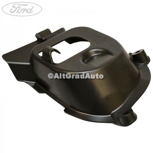 Suport fixare proiector dreapta Ford kuga mk2 facelift 1.5 ecoboost