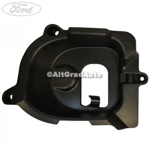 Suport fixare proiector stanga Ford kuga mk2 facelift 1.5 ecoboost