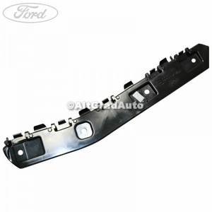 Suport fixare stanga bara spate Ford Kuga (2013-2016) 1.5 EcoBoost 150 HP oe 1944036