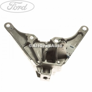 Suport fixare tampon cutie viteza superior Ford focus 2 2.5 st