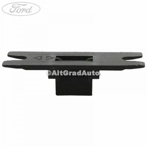 Suport fixare tija sustinere capota Ford ecosport 1.5 tdci