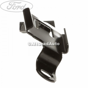 Suport fixare vas lichid servodirectie Ford galaxy 2 2.0