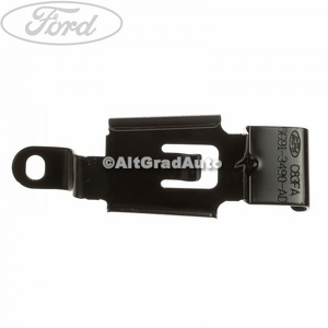 Suport fixare vas lichid servodirectie Ford Mondeo (2008-2014) 2.5 220 HP oe 1418171