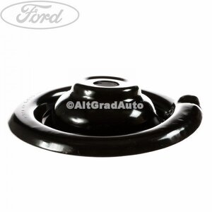 Suport flansa amortizor fata Ford Ka (1996-2008) 1.3 i 70 HP oe 1221058