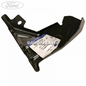 Suport frontal aripa dreapta Ford fiesta mk 9 1.0 ecoboost