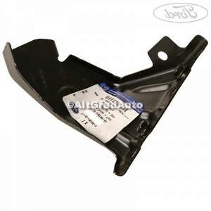 Suport frontal aripa stanga Ford fiesta mk 9 1.0 ecoboost