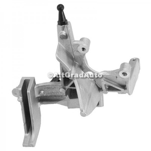 Suport furtun admisie clapeta acceleratie Ford c-max 4 1.5 tdci