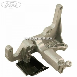 Suport furtun admisie clapeta acceleratie Ford tourneo connect 2 1.6 tdci