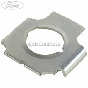 Suport furtun frana fata Ford EcoSport (2019-2023) 1.0 EcoBoost 140 HP oe 1692917