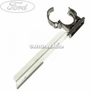 Suport furtun incalzire auxiliara Ford s max 1.8 tdci