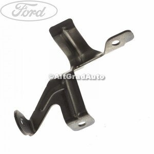 Suport furtun retur injectoare Ford tourneo custom 2.2 tdci