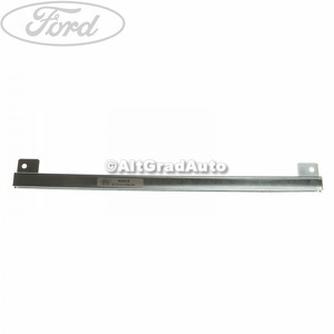 Suport geam usa fata Ford transit mk7 2.2 tdci